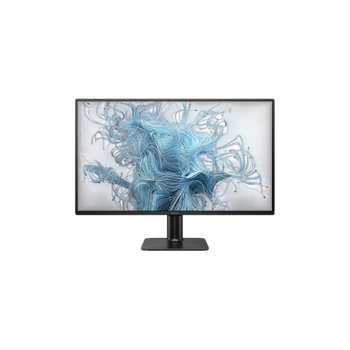 PHILIPS 27E2N2500 27 in� 1Ms 120Hz 2K QHD FLICKER-FREE Gaming Monit�r