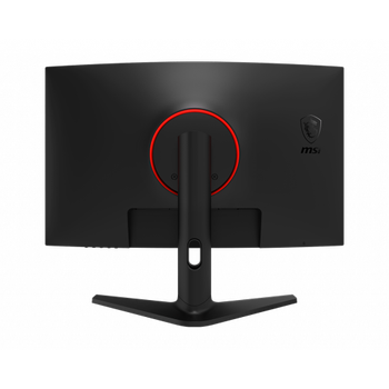 MSI OPTIX G271C 27