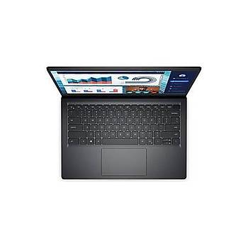 Dell Vostro 3520 i5-1135G7 8Gb 256Gb Ssd 15.6