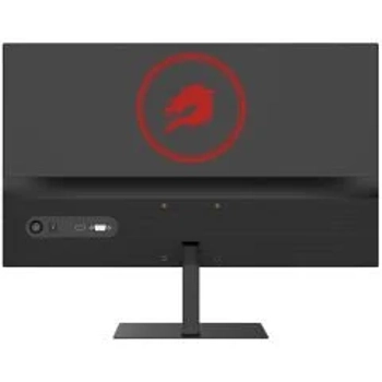 Gamebooster GB-2475FF 23.8
