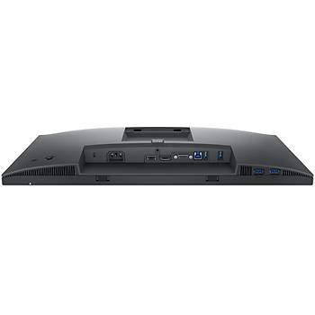 Dell P2223HC USB-C Led Monit�r 22