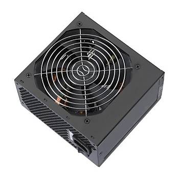 FSP Hyper K 600W 80+ G Kayna/Power Supply
