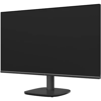 Cm�GA25FC 24.5 100Hz 1ms FHD 1920x1080 Adaptive Sync Gaming Monit�r
