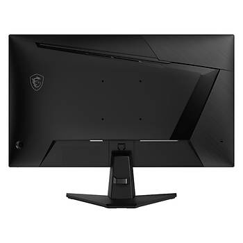 MSI Mag 275QF E20 27 2K WQHD Flat Rapid IPS 0.5ms 200Hz Premium Oyuncu Monit�r�