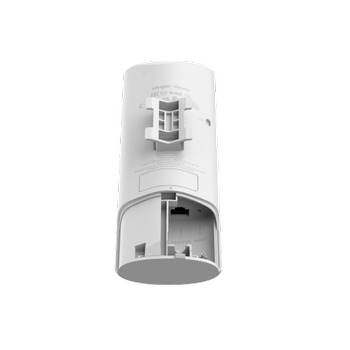 Ruijie Reyee RG-RAP62-OD AX3000 1Port GigaBit IP65 D�� Ortam Access Point