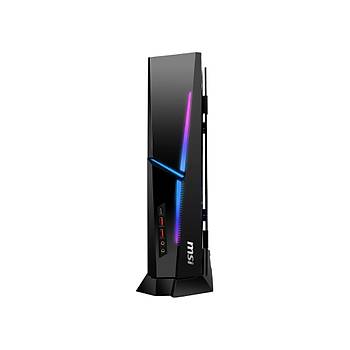 MSI MPG TRIDENT AS 11TG-2090TR I7-11700F 32GB DDR4 1TB SSD RTX3060TI GDDR6 8GB LHR W10 SIYAH GAMING PC
