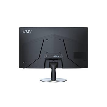 MSI PRO MP242C 23.6
