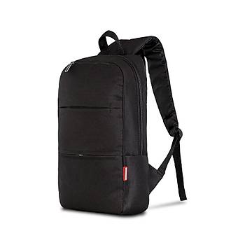 Classone PR-C1600 Casetto Serisi Srt Notebook antas