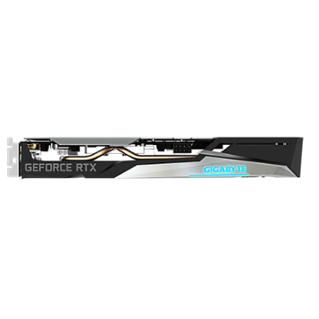 GIGABYTE VGA NVIDIA 8GB GDDR6 RTX3050 GAMING OC GV-N3050GAMING OC-8GD