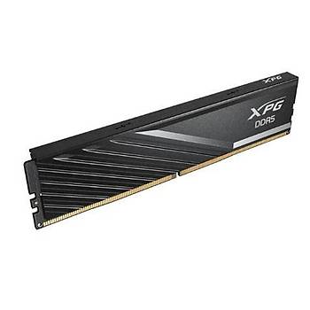 XPG Lancer Blade Siyah DDR5-5600Mhz CL46 32GB (1x32GB) PC Ram