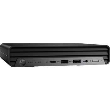 HP 9H6W8ET PM400 G9 i5-14500T 16GB 512GB SSD FreeDOS PC