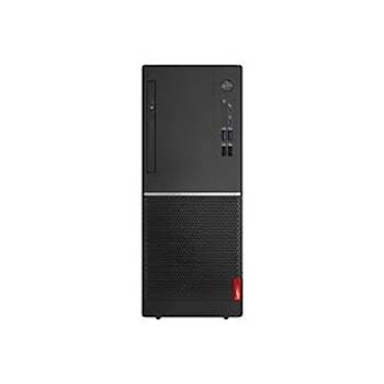 Lenovo Pc Tower V530-15ICR 11BH002BTX i7-8700 8G 1T HDD Freedos Masast Bilgisayar