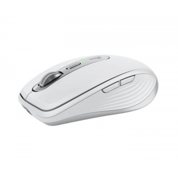 Logitech MX Anywhere 3S Beyaz 910-006930 arjl Lazer Kablosuz Mouse