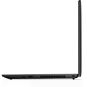 Lenovo Th�nkpad L15 21C7002LTX R7-5875U 16Gb 512Gb Ssd 15.6