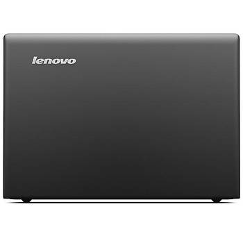Lenovo NB Ideapad 100-15IBD i5-5200U 4G 500G 15.6 2GVGA Dos Dizüstü Bilgisayar