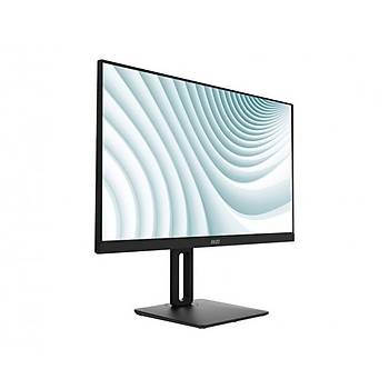 MSI 27 Pro MP271AP Full HD 16:9 Flat IPS 100Hz 1ms Adaptive-Sync Monit�r