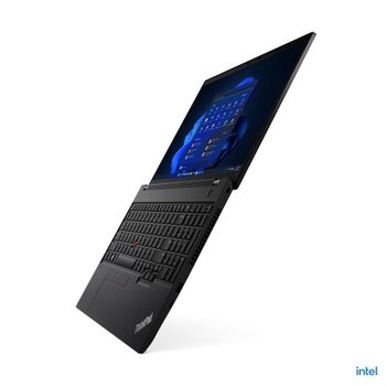 Lenovo L15 Thinkpad 21C3006ETX I5-1235U 8Gb 512Gb Ssd 15.6 in� W10Pro Laptop