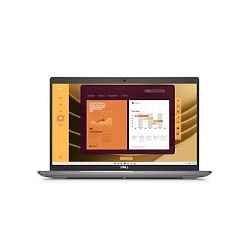Dell Latitude XCTOL555015EMEA_VP_V2 ULTRA 7-155U 32GB 1TB SSD O/B 15.6 Ubuntu Laptop