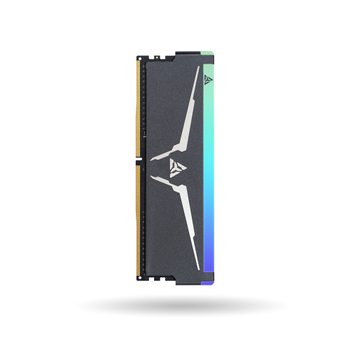 Arktek AKD4S16P3200HL RGB ThunderBird 16GB DDR4 3200Mhz CL22 Soutuculu PC Gaming Ram