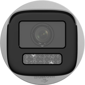 HiLook IPC-B620HA-LZU Bullet Full HD 2 MP 360 Derece Gece G�r��l� IP G�venlik Kameras�