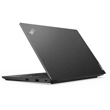 Lenovo ThinkPad E14 G2 20TA0053TX i7-1165G7 8 GB 256 GB SSD MX450 14