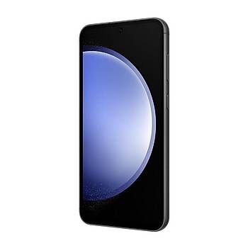 Samsung Galaxy S23 Fe 256GB 8GB Ram Grafit Akll Cep Telefonu