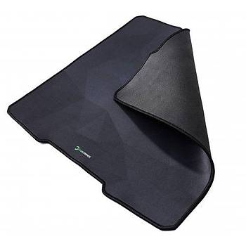 Gamepower GPR400 400x400x3mm Gaming Mouse Pad