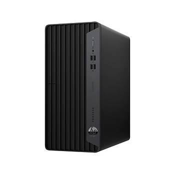 Hp Pc 11M72EA 400 MT G7 i5-10500 8GB 256GB SSD Win10 Pro Masast Bilgisayar