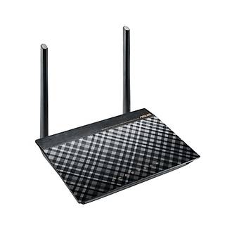 ASUS DSL-N16 4PORT VDSL 300Mbps MODEM