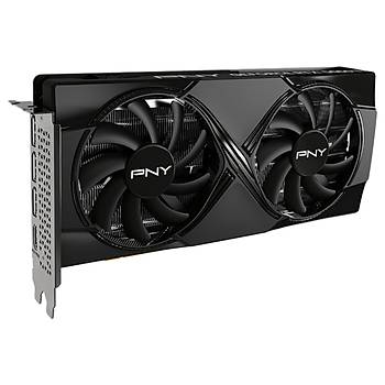 PNY GeForce RTX 5060 Ti 16GB GDDR7 128Bit (VCG5060T16DFXPB1) Ekran Kart�