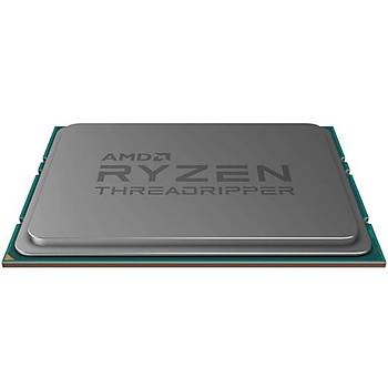 AMD Ryzen Threadripper 3970X 3,7GHz Socket TRX4 Ýþlemci