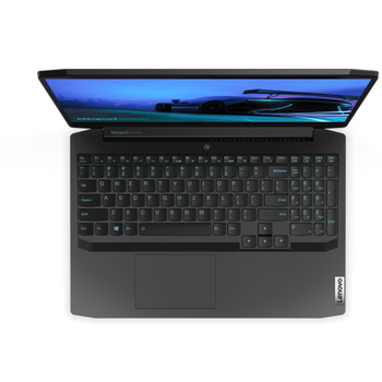 Lenovo Ideapad Gaming 3 82K101J2TX i7-11370H 16 GB 1 TB + 256 GB SSD RTX3050 15.6