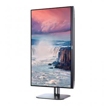AOC 27V5C/BK 27