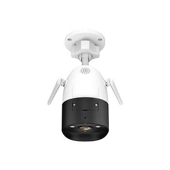 Tenda CT6-WCA 2K Outdoor Wi-Fi Kamera