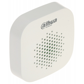 Dahua ARA12-W2 Kablosuz �� Ortam Siren