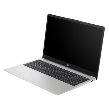 HP 250 G10  B39W3AT i5-1334U 15.6 FullHD 16Gb Ram 512Gb SSD FreeDos Kurumsal Laptop