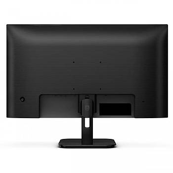 Philips 27 27E1N1300A/00 IPS 100Hz 4ms HDMI Monit�r