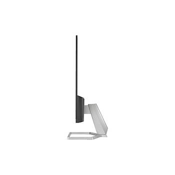 Hp S5 524SF 94C17E9 23.8 �n� 5ms FullHD IPS 100Hz Monit�r
