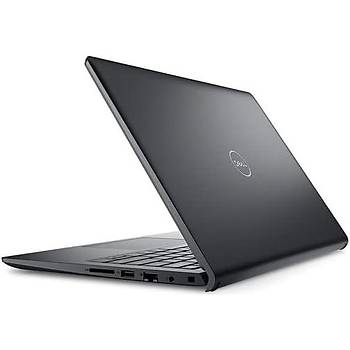 Dell Vostro 3420 i5-1135G7 16Gb 512Gb Ssd 14.0