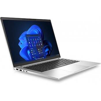 HP Elitebook 1040 G9 6F626EA i5-1235U 16GB 512GB SSD 14