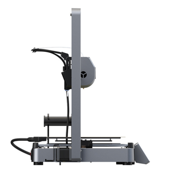 Creality Ender-3 V3 Corexz 3D Yaz�c�