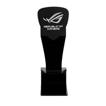 Asus Rog Kulakl�k Stand� - Siyah