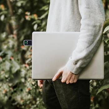 TP-Link Archer T3U 1300 Mbps Kablosuz Dual Band USB Adaptr