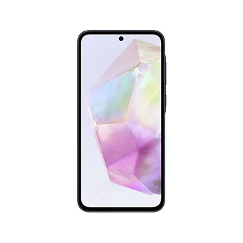 Samsung Galaxy A35 256GB 8GB Ram Siyah Telefon