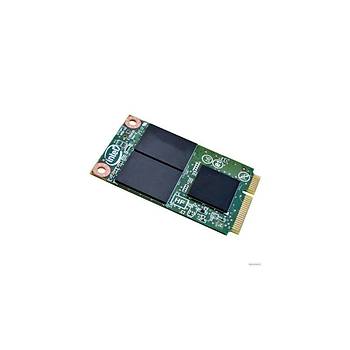 Intel 180GB MSata 530 Serisi 540-490MB/s SSD