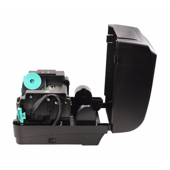 XPr�nter XP-H500B Termal Transfer Barkod Yaz�c� 127mm (USB SER� LAN)
