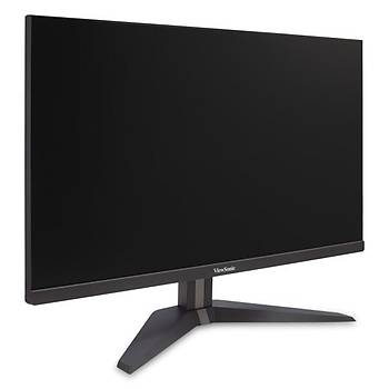 Viewsonic 27 VX2758-2KP-MHD QHD 2560x1440 1MS 144HZ 350 Nits Freesync HDMI DP Gaming Monit�r