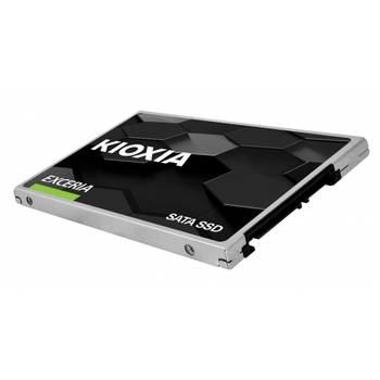 Koxa Excera LTC10Z480GG8 480GB 555/540 SSD