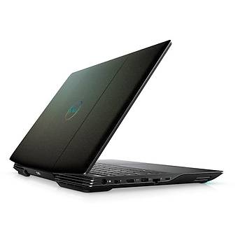 Dell G515 Intel Core i7 10750H 16GB 512GB SSD RTX2060 15.6” FHD Notebook