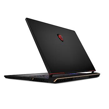 MSI NB RAIDER GE78HX 13VG-065TR I9-13980HX 32GB DDR5 RTX4070 GDDR6 8GB 2TB SSD 17.0 QHD+ 240Hz W11 Notebook